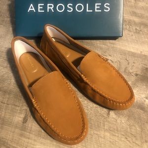 Aerosoles Bleeker Loafer